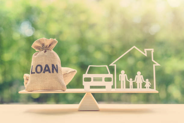 Best Business Loans  in Tonkawa, OK