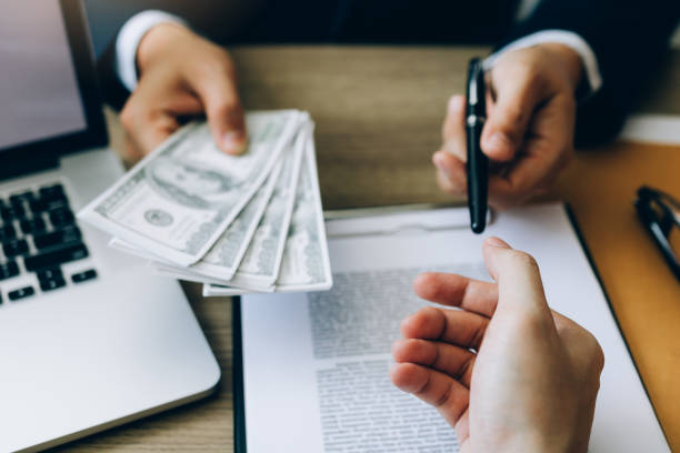 Best Installment Loans  in Tonkawa, OK