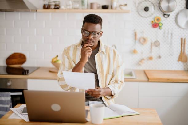 Best Secured Loans  in Tonkawa, OK