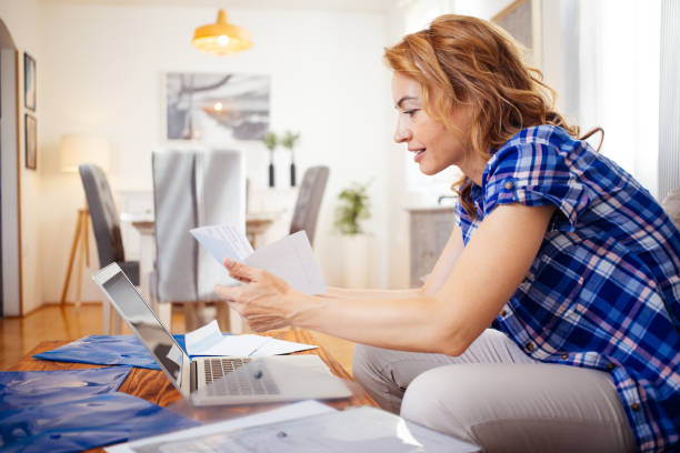 Best Construction Loans  in Tonkawa, OK