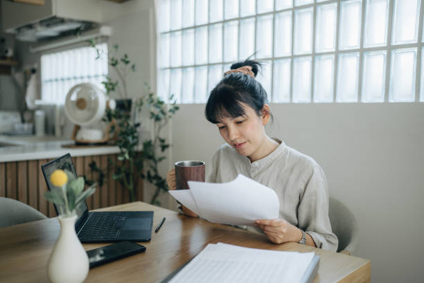 Best Loan Pre-Approval Services  in Tonkawa, OK