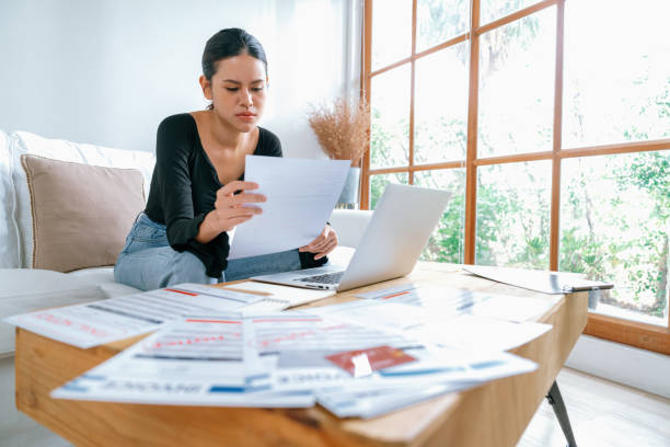 Best Unsecured Loans  in Tonkawa, OK