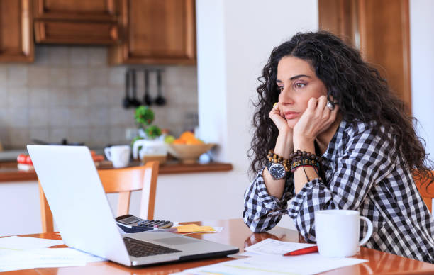 Best Student Loans  in Tonkawa, OK